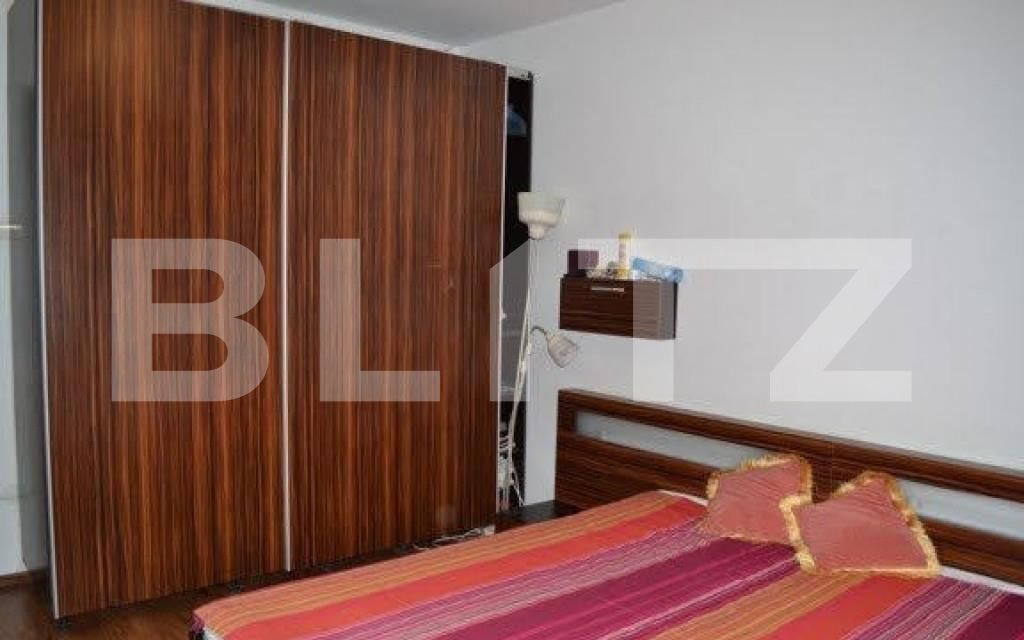 Apartament de vânzare 3 camere Tudor Vladimirescu - 105035AV | BLITZ Iași | Poza4