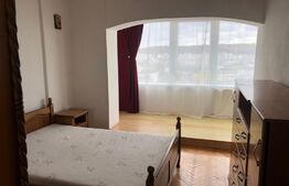 Apartament de 3 camere, 90mp, zona Pacurari