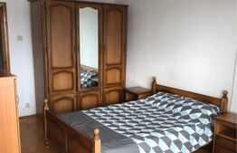 Apartament de 3 camere, 90mp, zona Pacurari