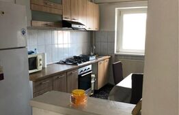 Apartament de 3 camere, 90mp, zona Pacurari