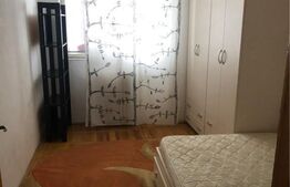 Apartament de 3 camere, 90mp, zona Pacurari