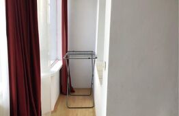 Apartament de 3 camere, 90mp, zona Pacurari