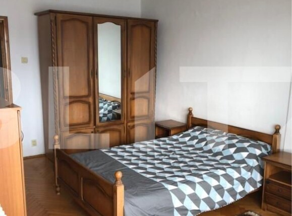 Apartament de închiriat 3 camere Pacurari - 105089AI | BLITZ Iași | Poza5