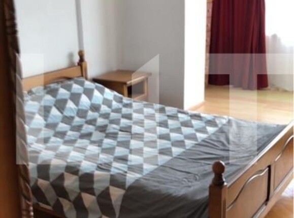 Apartament de închiriat 3 camere Pacurari - 105089AI | BLITZ Iași | Poza3