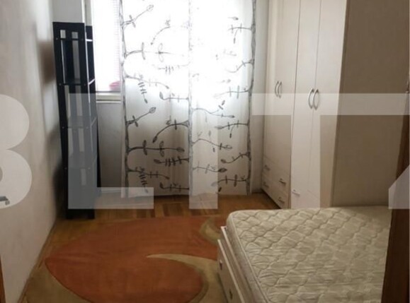 Apartament de închiriat 3 camere Pacurari - 105089AI | BLITZ Iași | Poza6