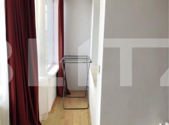 Apartament de închiriat 3 camere Pacurari - 105089AI | BLITZ Iași | Poza8