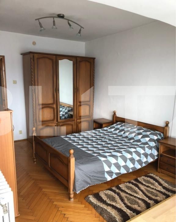 Apartament de închiriat 3 camere Pacurari - 105089AI | BLITZ Iași | Poza5