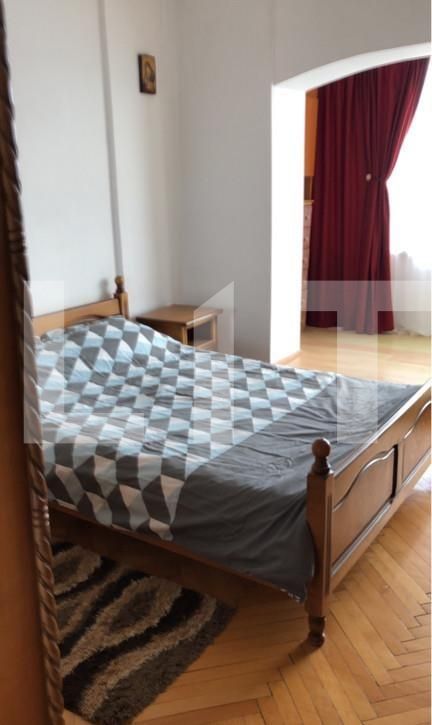 Apartament de închiriat 3 camere Pacurari - 105089AI | BLITZ Iași | Poza3