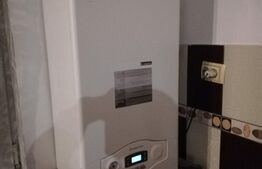 Apartament de 2 camere, 45mp, zona Metalurgie