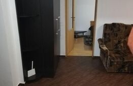 Apartament de 2 camere, 45mp, zona Metalurgie
