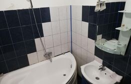Apartament de 2 camere, 45mp, zona Metalurgie
