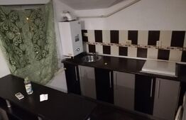Apartament de 2 camere, 45mp, zona Metalurgie