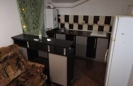 Apartament de 2 camere, 45mp, zona Metalurgie