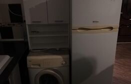 Apartament de 2 camere, 45mp, zona Metalurgie