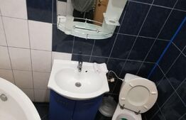 Apartament de 2 camere, 45mp, zona Metalurgie