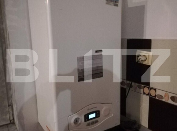 Apartament de închiriat 2 camere Metalurgie - 105098AI | BLITZ Iași | Poza5