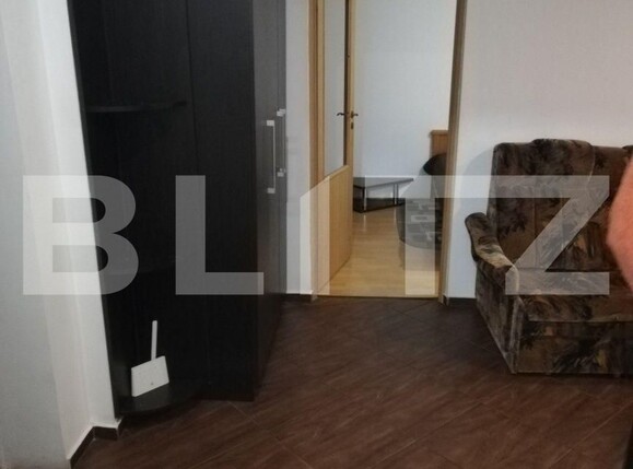 Apartament de închiriat 2 camere Metalurgie - 105098AI | BLITZ Iași | Poza2