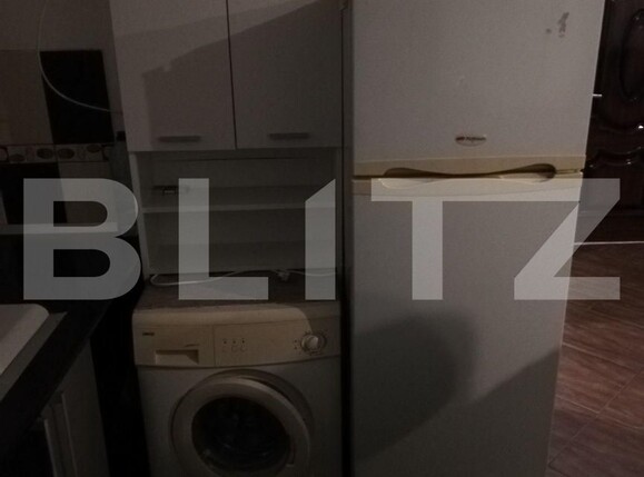 Apartament de închiriat 2 camere Metalurgie - 105098AI | BLITZ Iași | Poza4