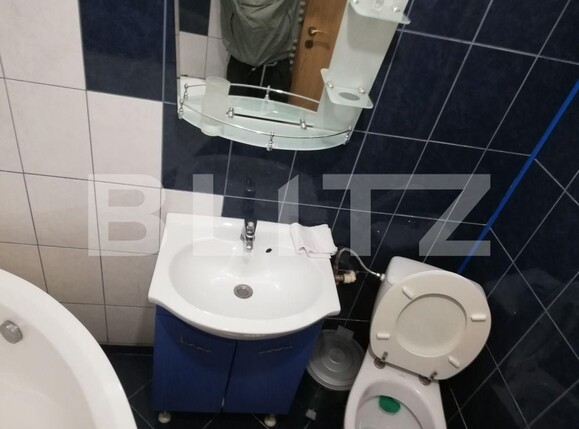 Apartament de închiriat 2 camere Metalurgie - 105098AI | BLITZ Iași | Poza6