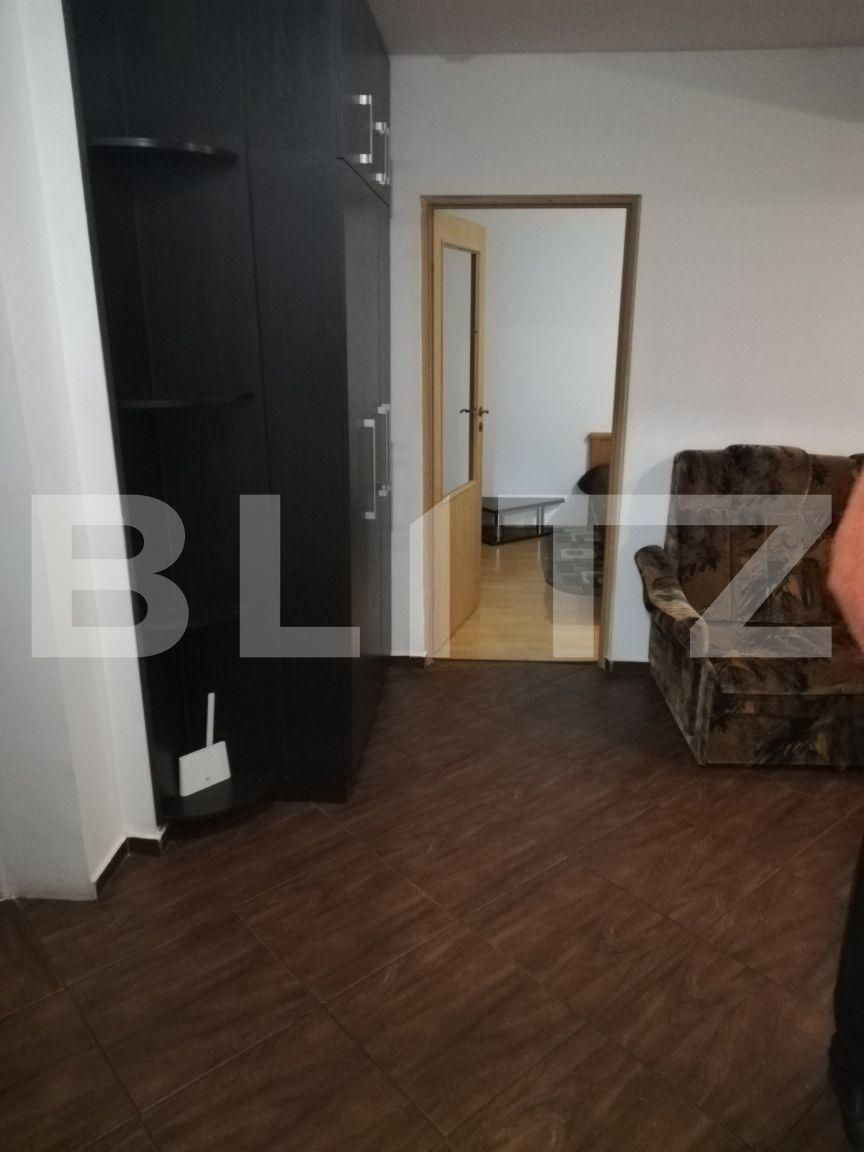 Apartament de închiriat 2 camere Metalurgie - 105098AI | BLITZ Iași | Poza2