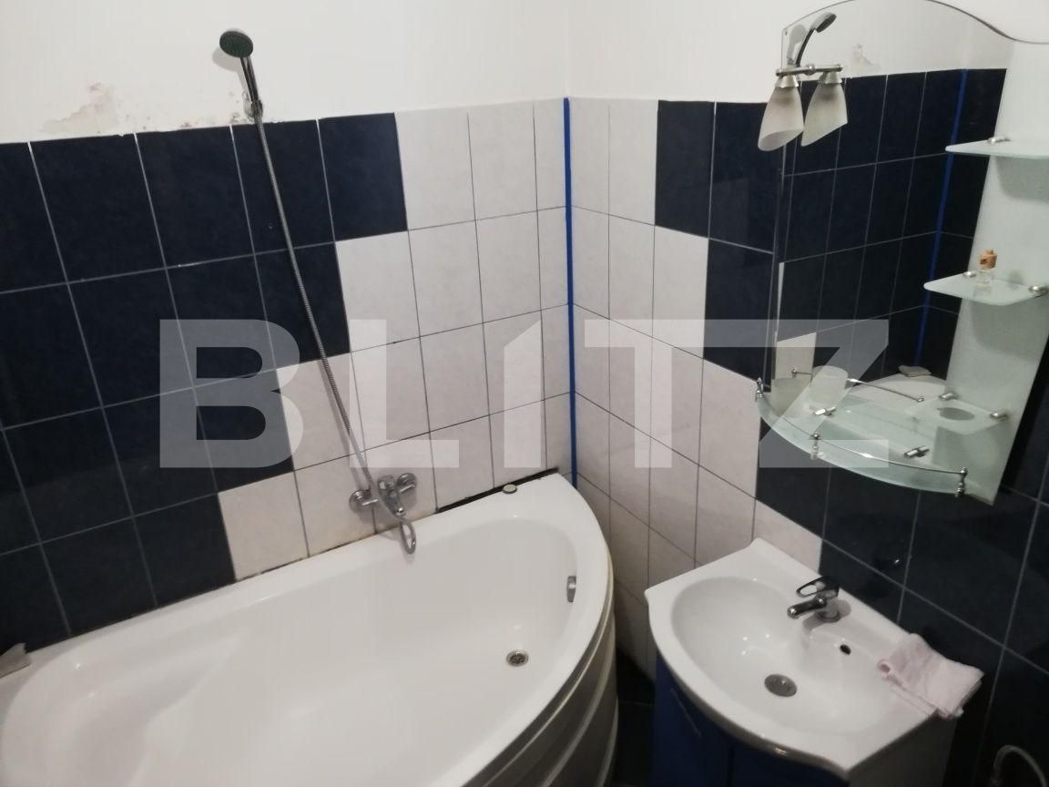 Apartament de închiriat 2 camere Metalurgie - 105098AI | BLITZ Iași | Poza7