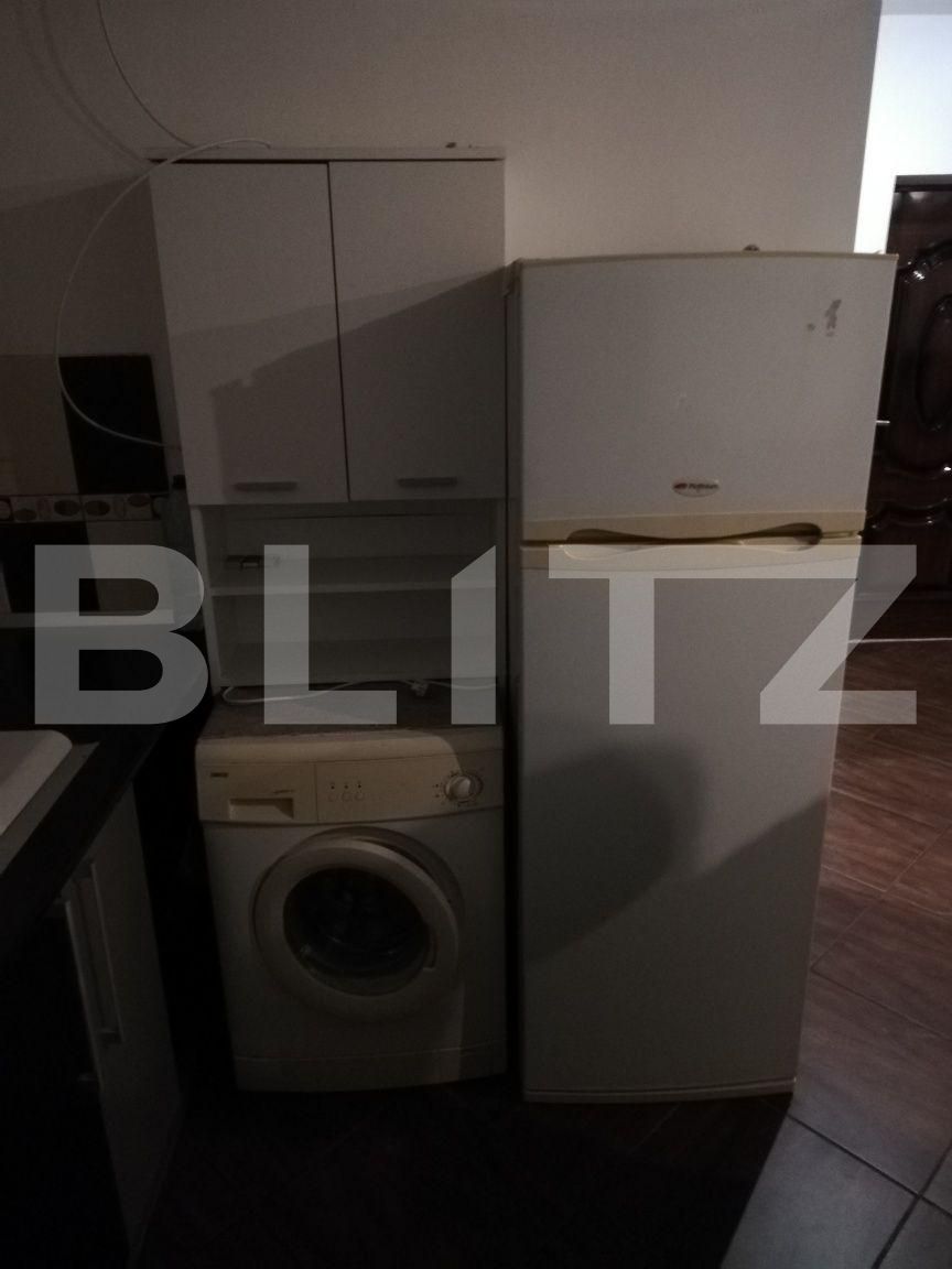 Apartament de închiriat 2 camere Metalurgie - 105098AI | BLITZ Iași | Poza4
