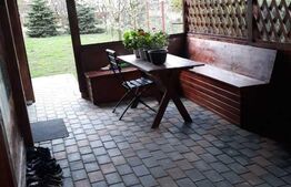 Apartament cu 3 camere, la vila, 70 mp, Galata