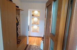 Apartament cu 3 camere, la vila, 70 mp, Galata