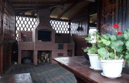 Apartament cu 3 camere, la vila, 70 mp, Galata