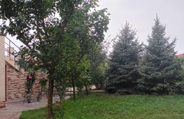 Apartament cu 3 camere, la vila, 70 mp, Galata