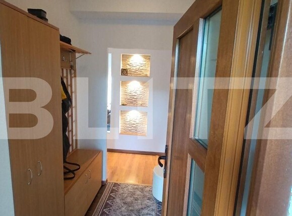 Apartament de vânzare 3 camere Galata - 105103AV | BLITZ Iași | Poza2