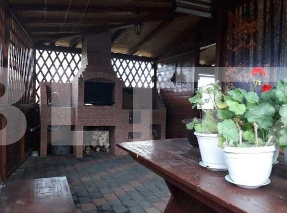 Apartament de vânzare 3 camere Galata - 105103AV | BLITZ Iași | Poza4