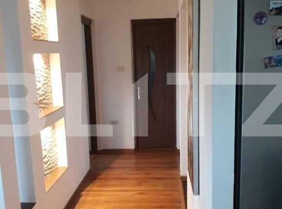 Apartament de vânzare 3 camere Galata - 105103AV | BLITZ Iași | Poza6