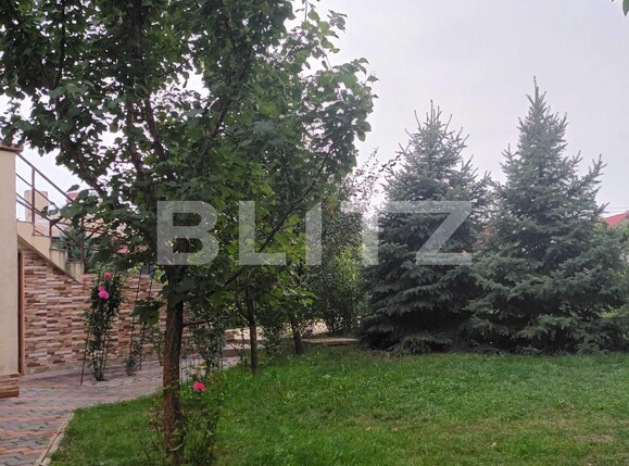 Apartament de vânzare 3 camere Galata - 105103AV | BLITZ Iași | Poza7