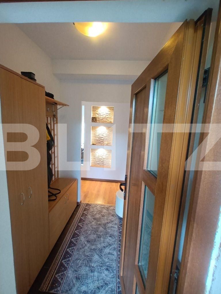 Apartament de vânzare 3 camere Galata - 105103AV | BLITZ Iași | Poza2