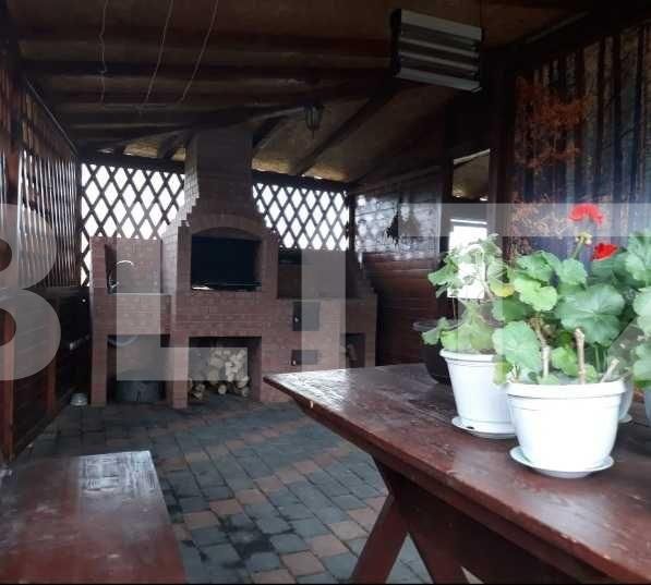 Apartament de vânzare 3 camere Galata - 105103AV | BLITZ Iași | Poza4