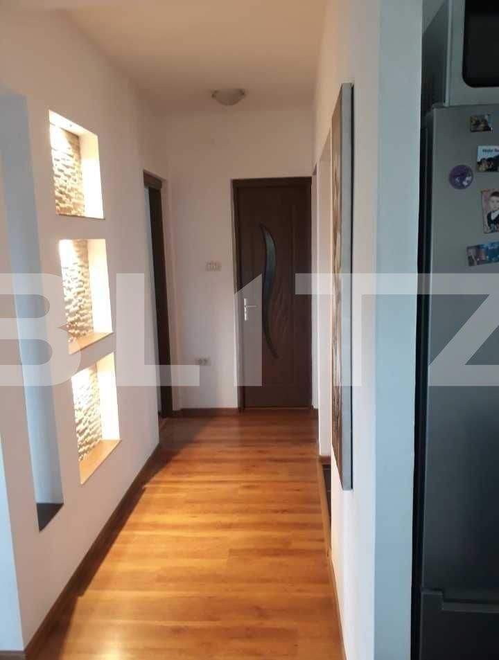 Apartament de vânzare 3 camere Galata - 105103AV | BLITZ Iași | Poza6