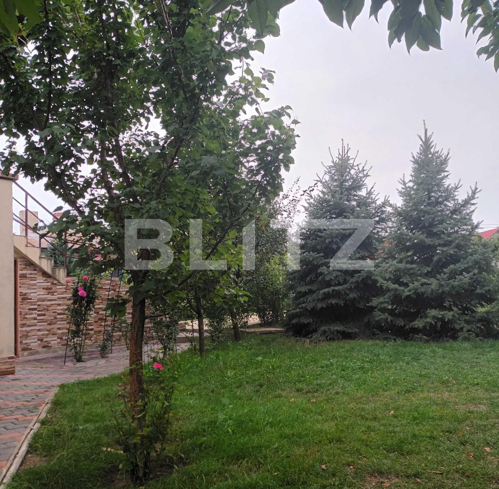 Apartament de vânzare 3 camere Galata - 105103AV | BLITZ Iași | Poza7