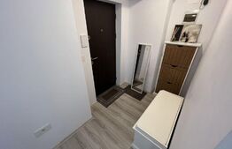 Apartament 2 camere, 40 mp, Copou