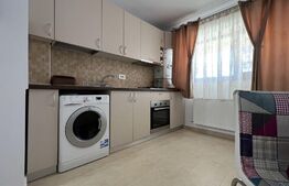 Apartament 2 camere, 40 mp, Copou