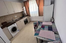 Apartament 2 camere, 40 mp, Copou