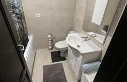 Apartament 2 camere, 40 mp, Copou