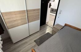 Apartament 2 camere, 40 mp, Copou