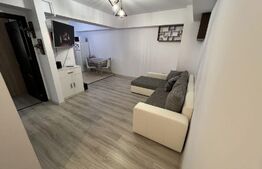 Apartament 2 camere, 40 mp, Copou