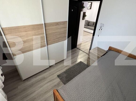 Apartament de vânzare 2 camere Copou - 105104AV | BLITZ Iași | Poza6