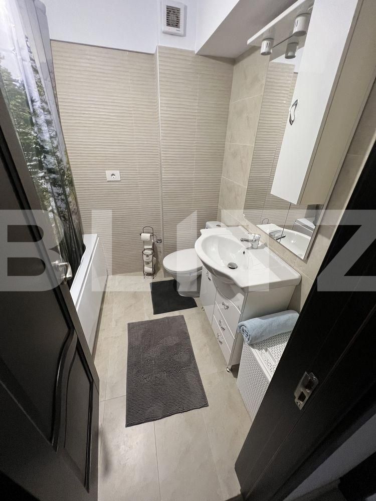 Apartament de vânzare 2 camere Copou - 105104AV | BLITZ Iași | Poza7