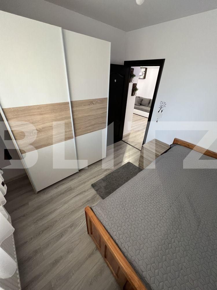 Apartament de vânzare 2 camere Copou - 105104AV | BLITZ Iași | Poza6