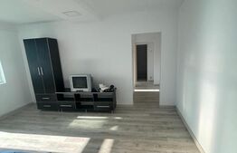 Apartament 3 camere, 54 mp, Alexandru cel Bun
