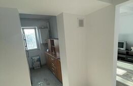Apartament 3 camere, 54 mp, Alexandru cel Bun