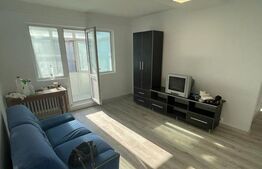 Apartament 3 camere, 54 mp, Alexandru cel Bun